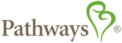 Pathways logo