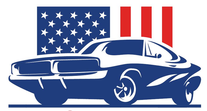 hot rods and horsepower