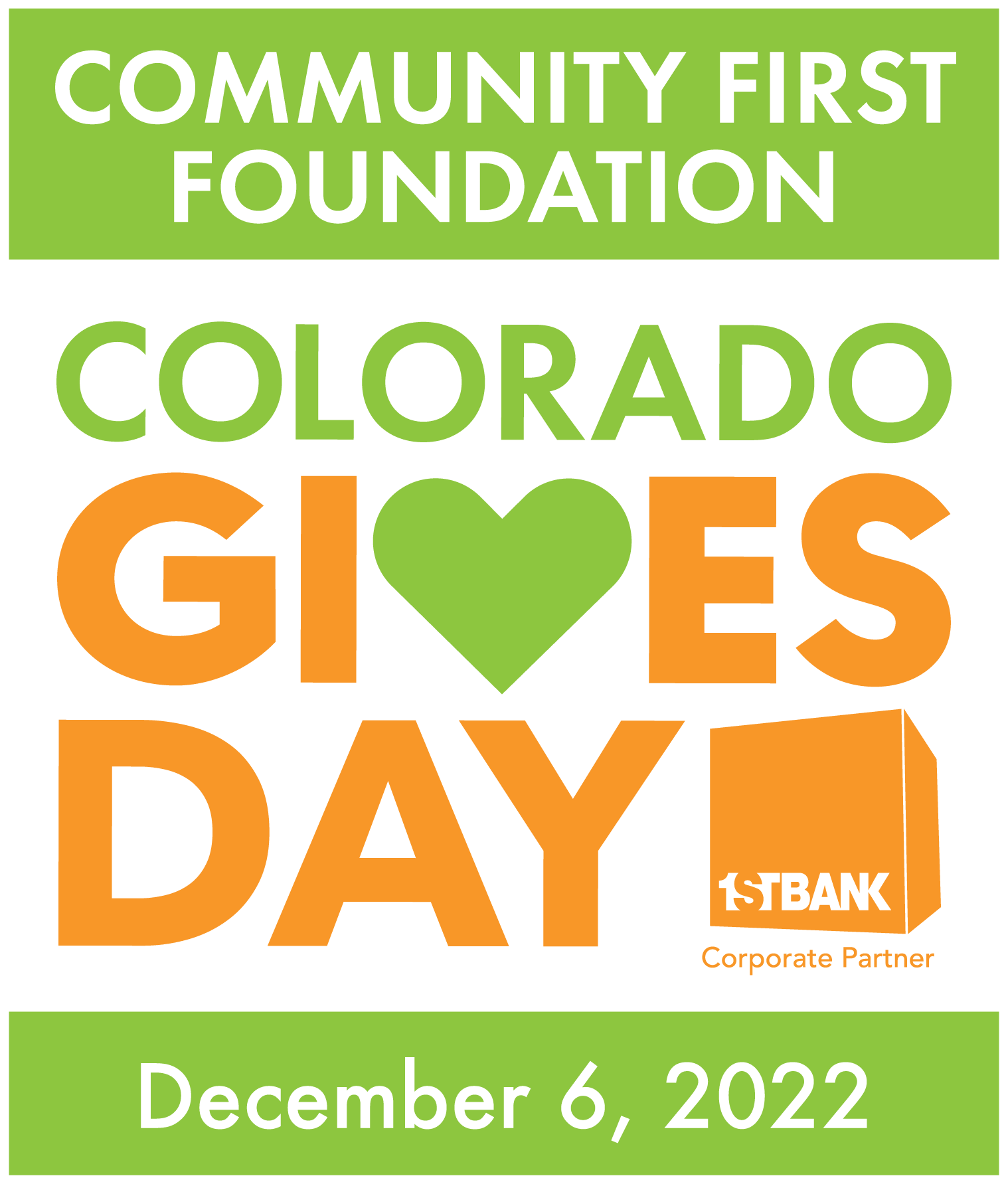 Save the Date for Colorado Gives Day! Pathways Care