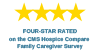 4-Star Hospice