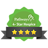 4-Star Hospice