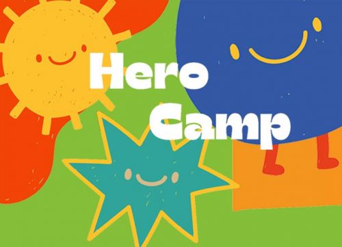 support-event_camp-hero